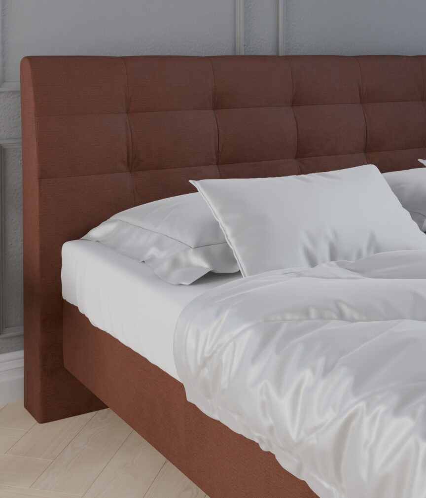 Velvet Touch –  S-Rubens7511  Part27  Bed  detail.jpg