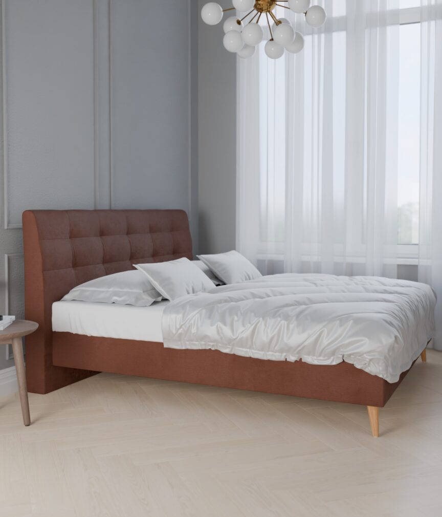 Velvet Touch –  S-Rubens7511  Part27  Bed  overview.jpg