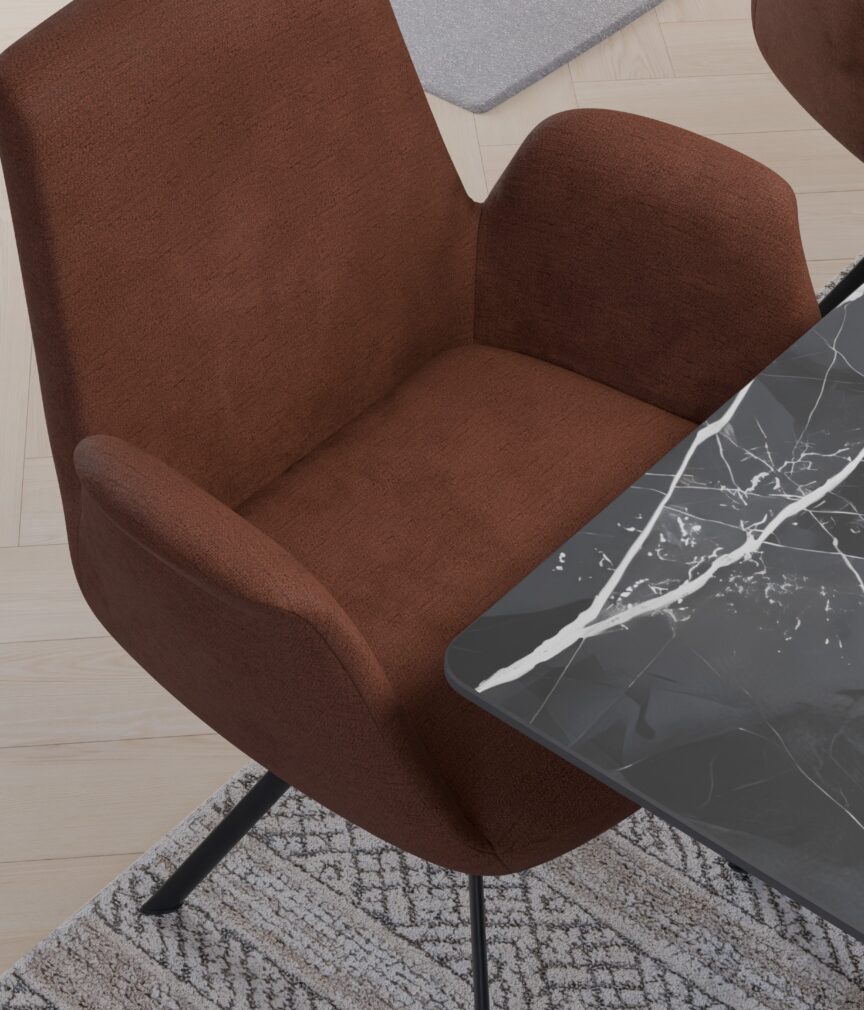 Velvet Touch –  S-Rubens7511  Part27  Dining  detail.jpg