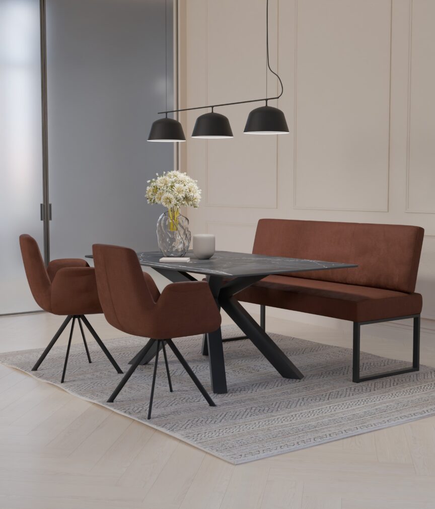 Velvet Touch –  S-Rubens7511  Part27  Dining  overview.jpg