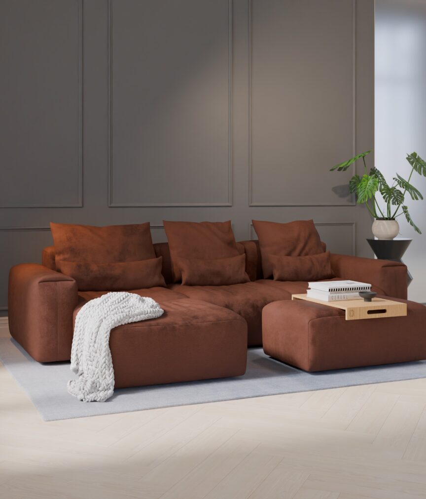 Velvet Touch –  S-Rubens7511  Part27  Sofa Denver  overview.jpg