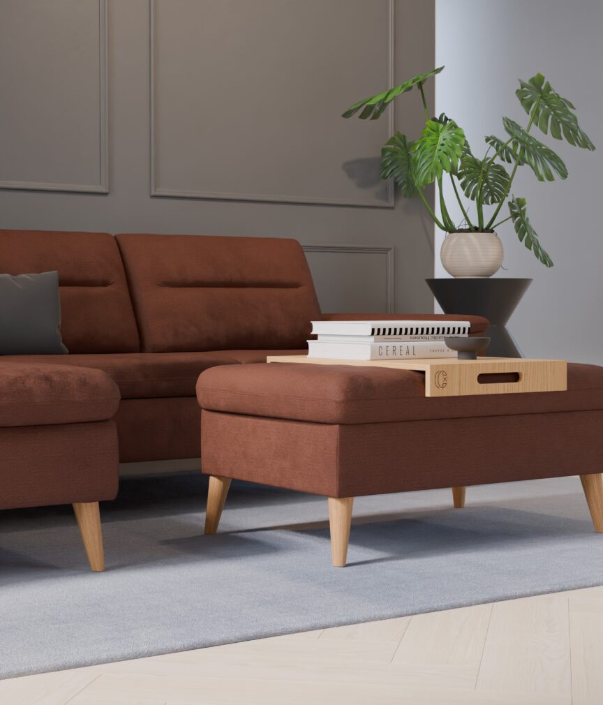 Velvet Touch –  S-Rubens7511  Part27  Sofa Rio  detail.jpg