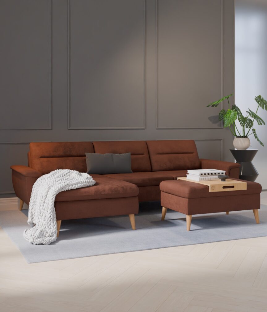 Velvet Touch –  S-Rubens7511  Part27  Sofa Rio  overview.jpg