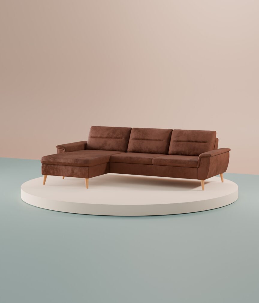 Velvet Touch –  S-Rubens7511  Podest  Podest  overview.jpg