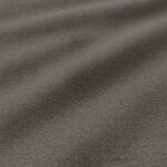 Velvet Touch –  S-Rubens7512.jpg