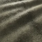 S-Rubens7512_EDIT