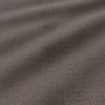 Velvet Touch –  S-Rubens7513.jpg