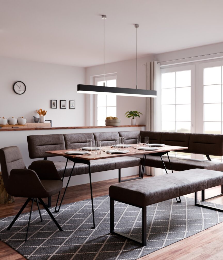 Velvet Touch –  S-Rubens7513  Dining1  Dining1  overview.jpg