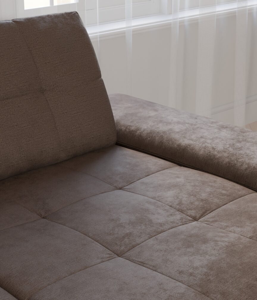 Velvet Touch –  S-Rubens7513  Part1  Sofa  detail.jpg