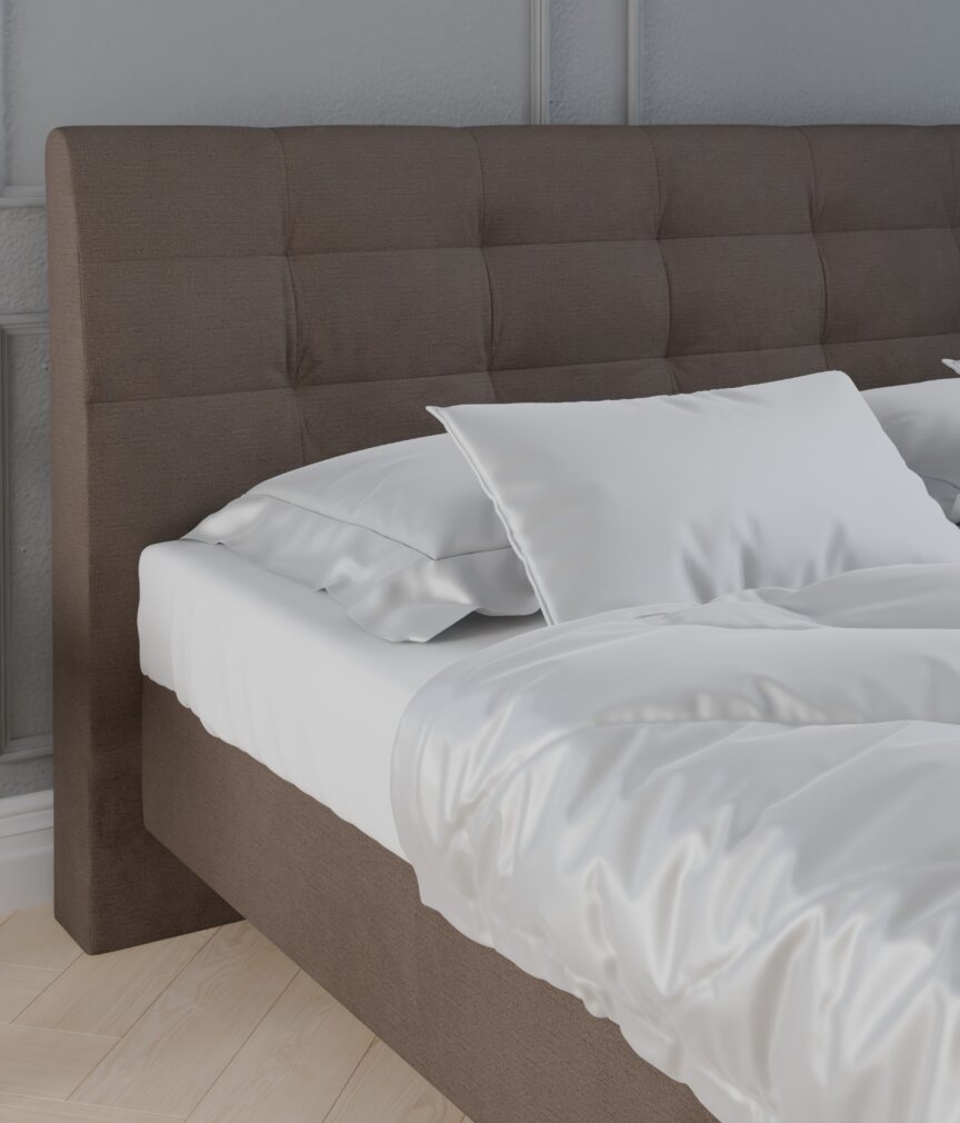 Velvet Touch –  S-Rubens7513  Part27  Bed  detail.jpg