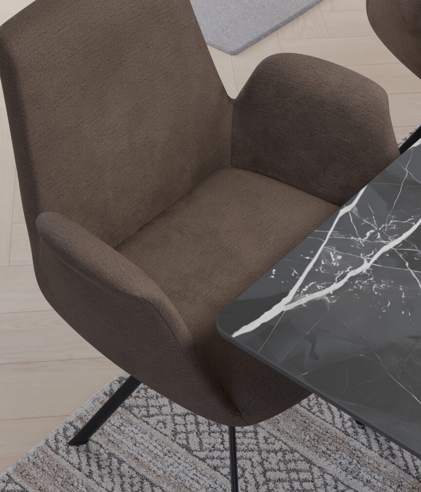 Velvet Touch –  S-Rubens7513  Part27  Dining  detail.jpg