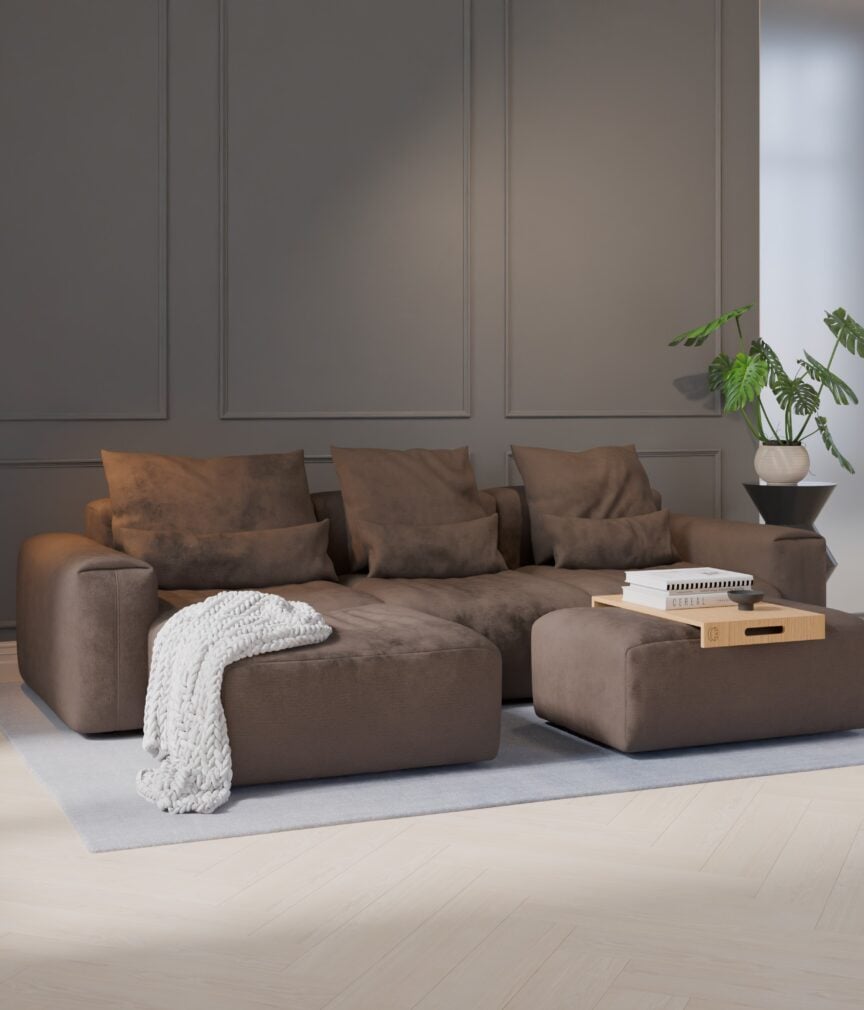Velvet Touch –  S-Rubens7513  Part27  Sofa Denver  overview.jpg