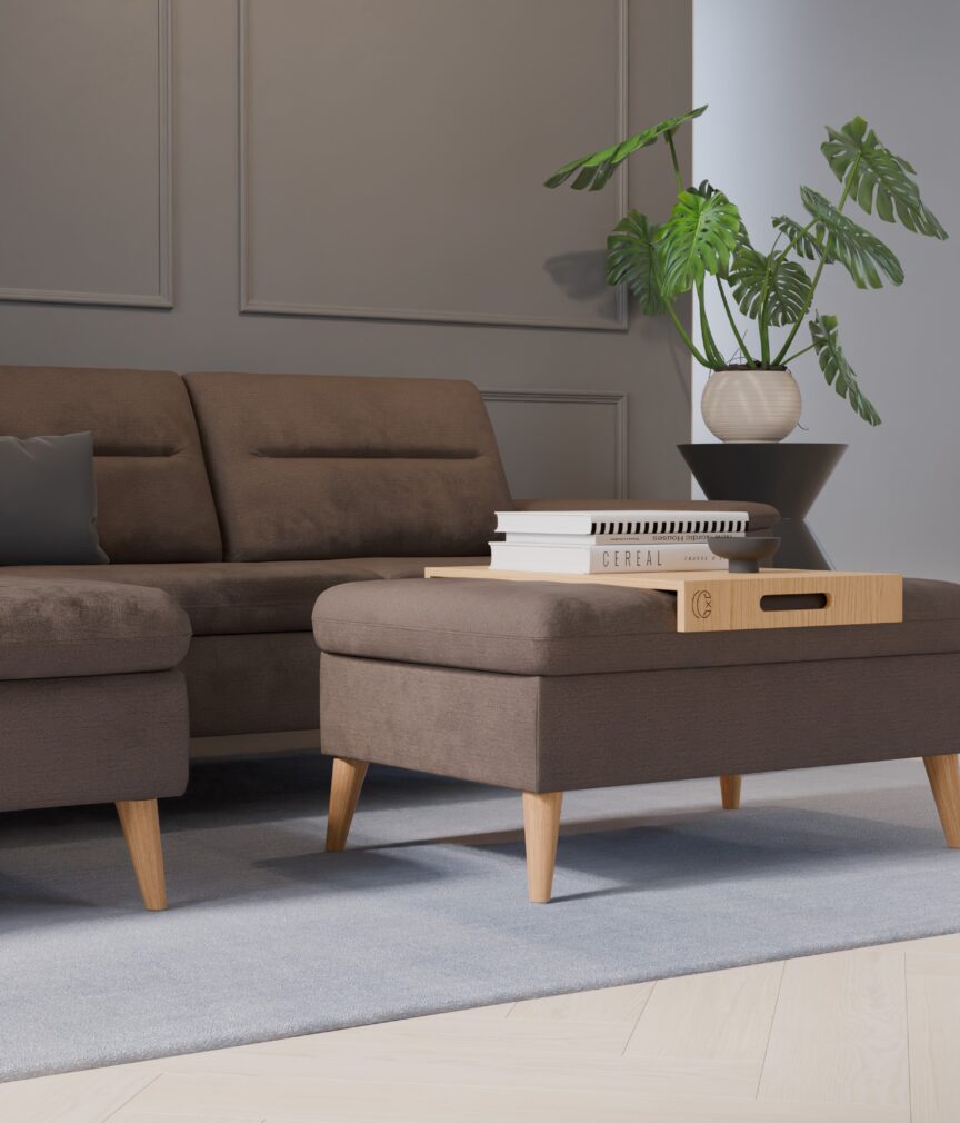 Velvet Touch –  S-Rubens7513  Part27  Sofa Rio  detail.jpg