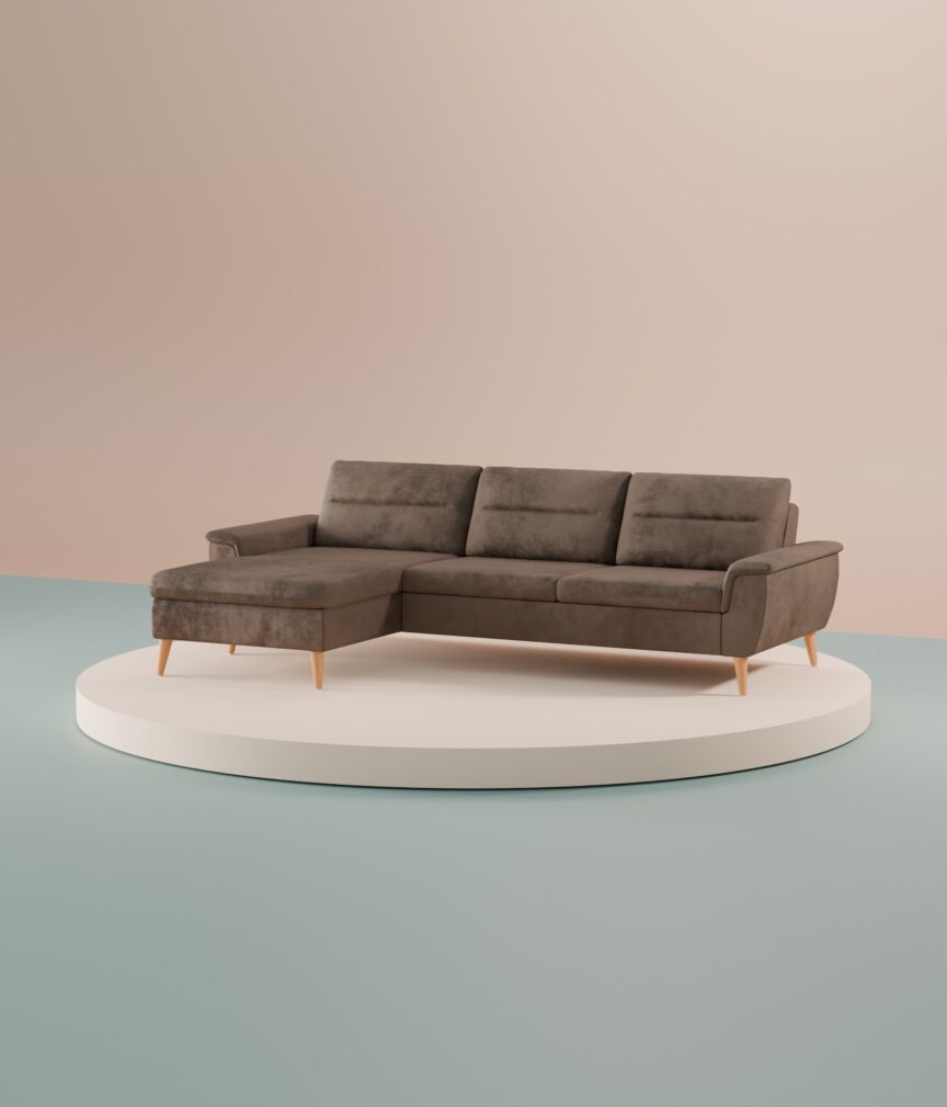 Velvet Touch –  S-Rubens7513  Podest  Podest  overview.jpg
