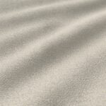 Velvet Touch –  S-Rubens7514.jpg