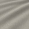 Feiner Mikrofaserstoff – Cremeweiß Textil-Bezüge –  S-TBS8018.jpg