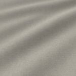 Textil-Bezüge –  S-TBS8018.jpg