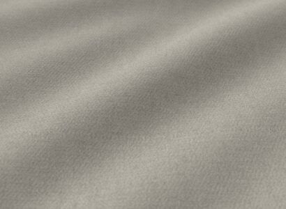 Textil-Bezüge –  S-TBS8018.jpg