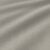 Textil-Bezüge –  S-TBS8018.jpg