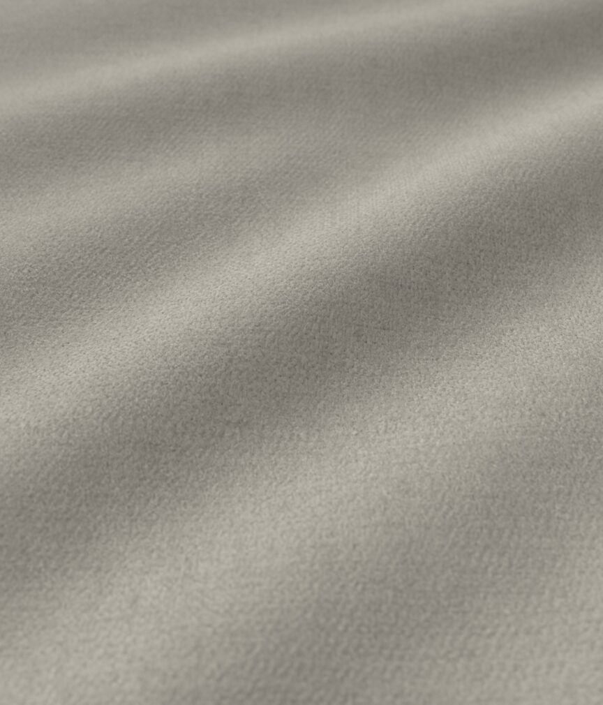 Textil-Bezüge –  S-TBS8018.jpg