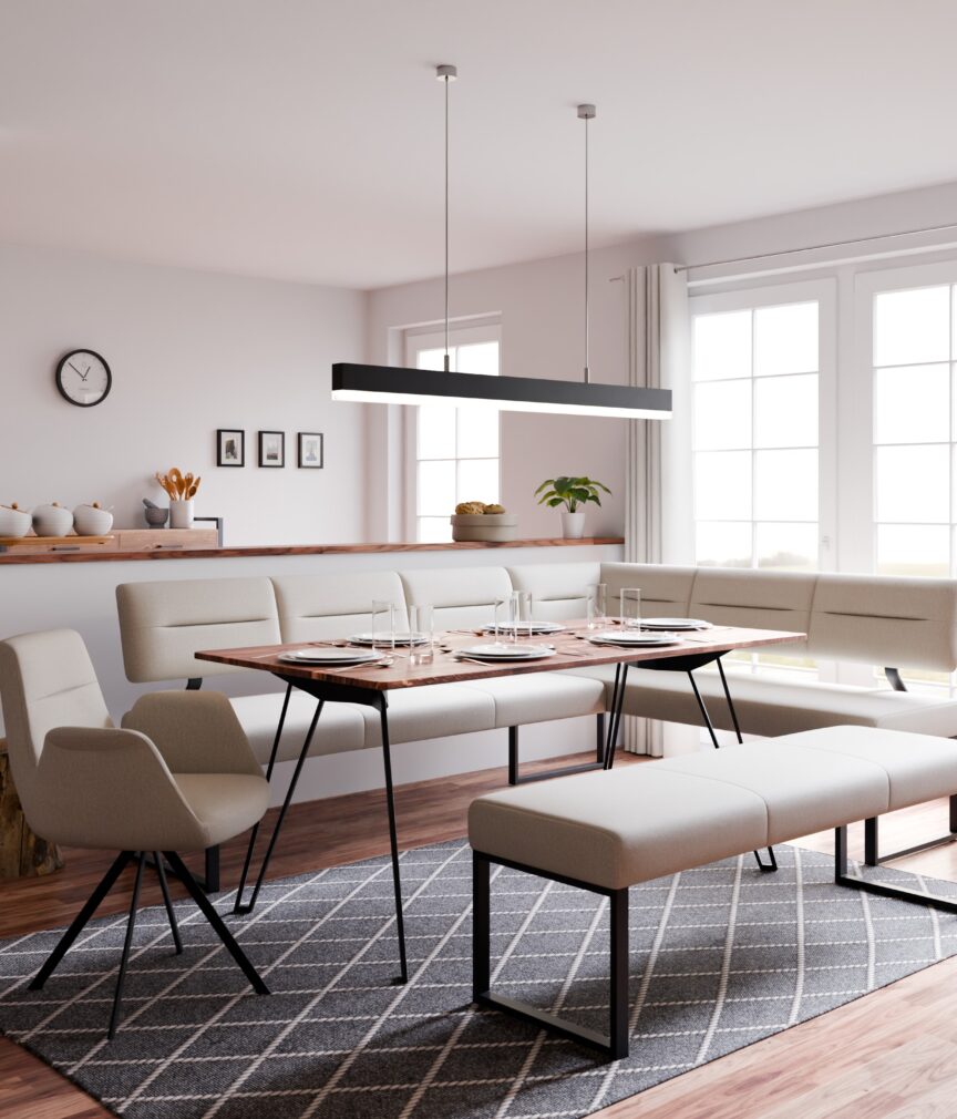 Textil-Bezüge –  S-TBS8018  Dining1  Dining1  overview.jpg