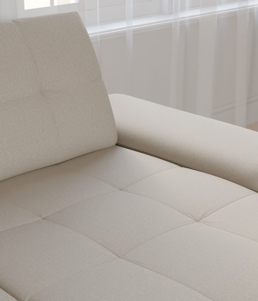 Textil-Bezüge –  S-TBS8018  Part1  Sofa  detail.jpg