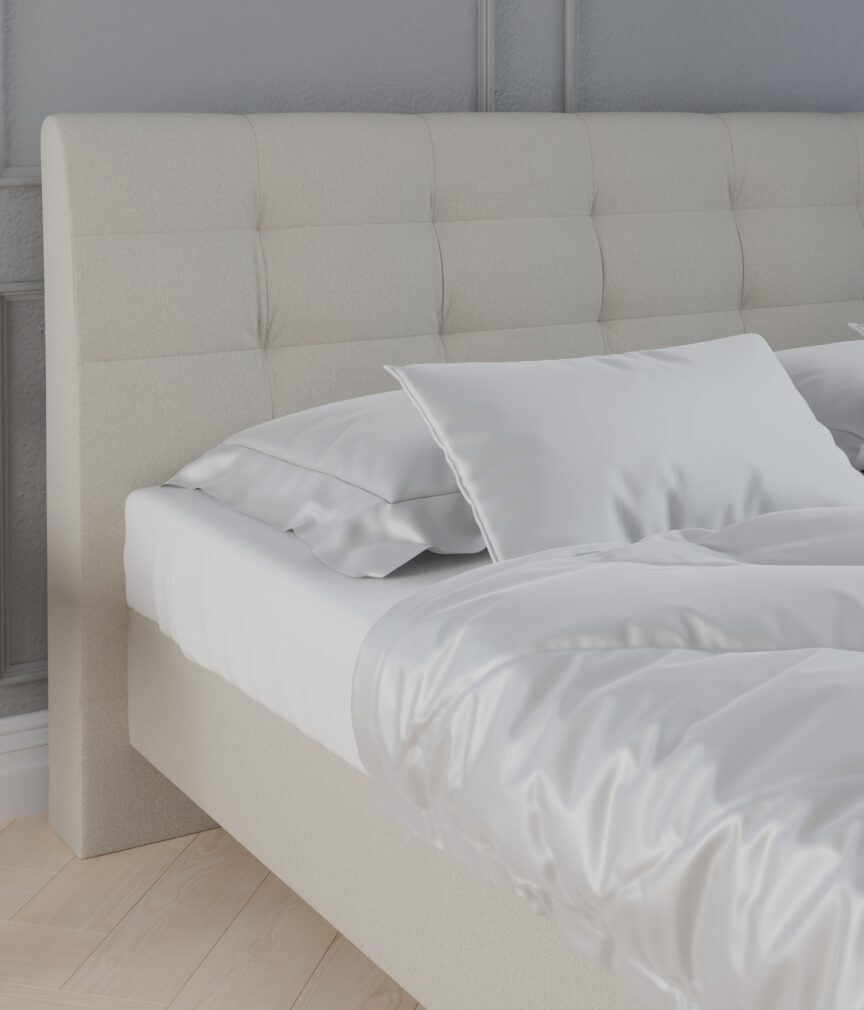 Textil-Bezüge –  S-TBS8018  Part27  Bed  detail.jpg