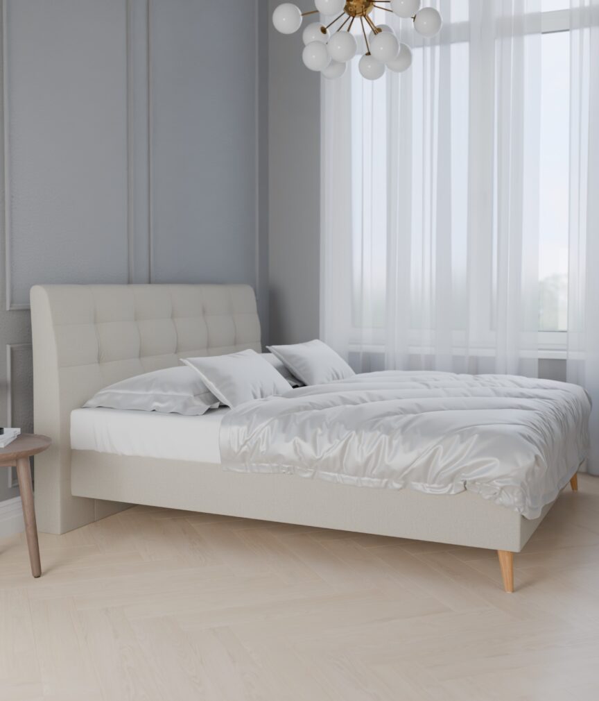 Textil-Bezüge –  S-TBS8018  Part27  Bed  overview.jpg