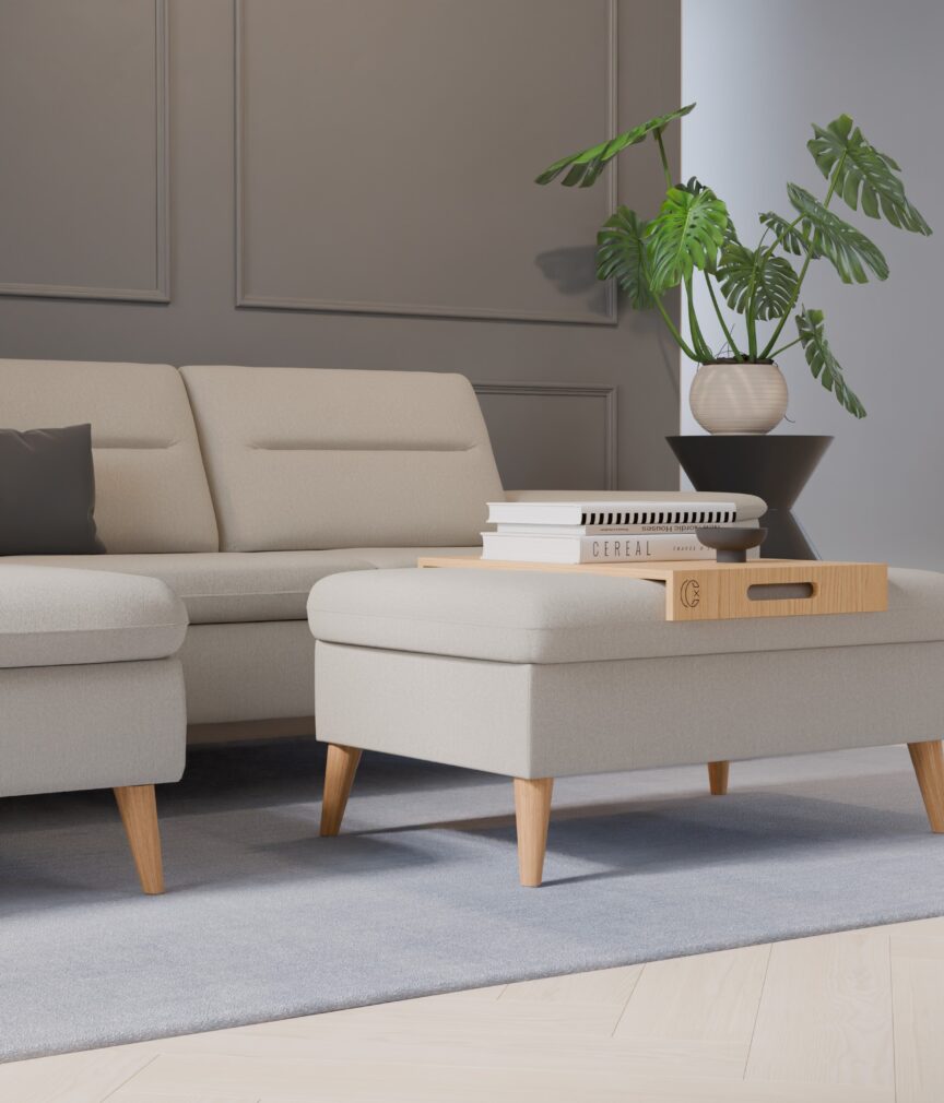 Textil-Bezüge –  S-TBS8018  Part27  Sofa Rio  detail.jpg