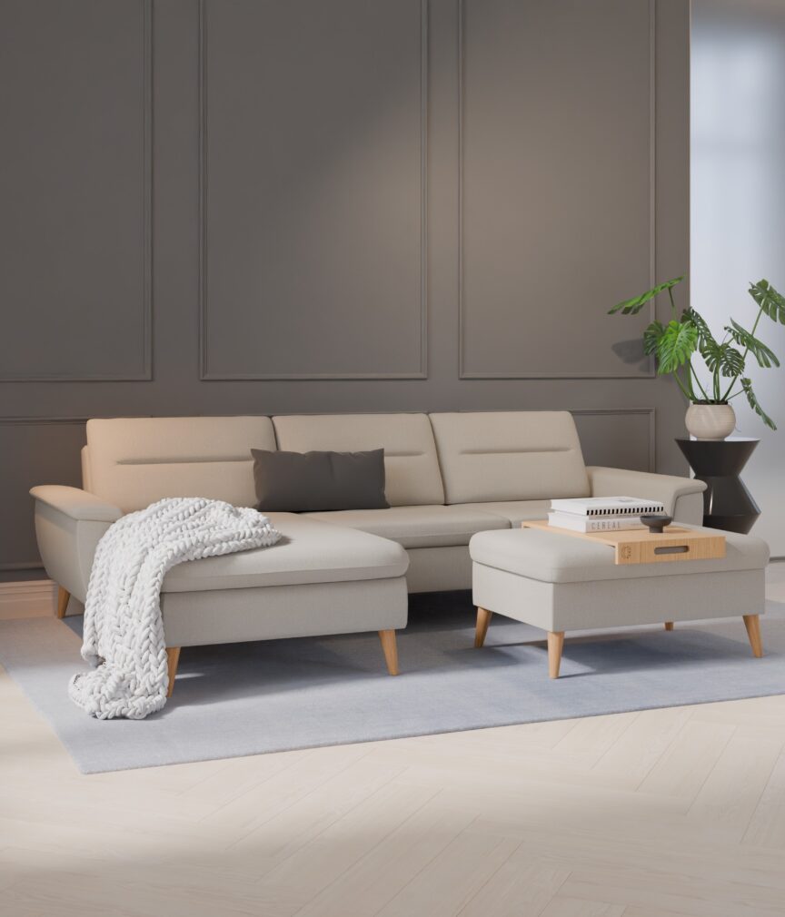 Textil-Bezüge –  S-TBS8018  Part27  Sofa Rio  overview.jpg