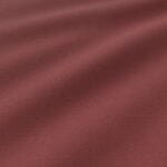 Textil-Bezüge –  S-TBS8023.jpg
