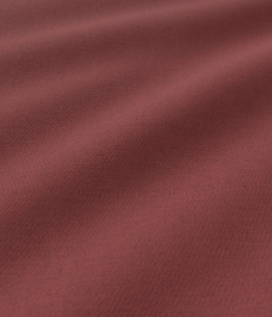 Textil-Bezüge –  S-TBS8023.jpg