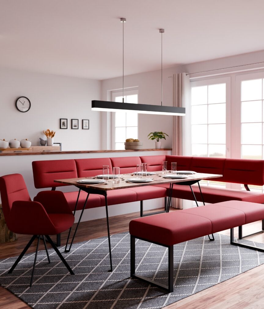 Textil-Bezüge –  S-TBS8023  Dining1  Dining1  overview.jpg