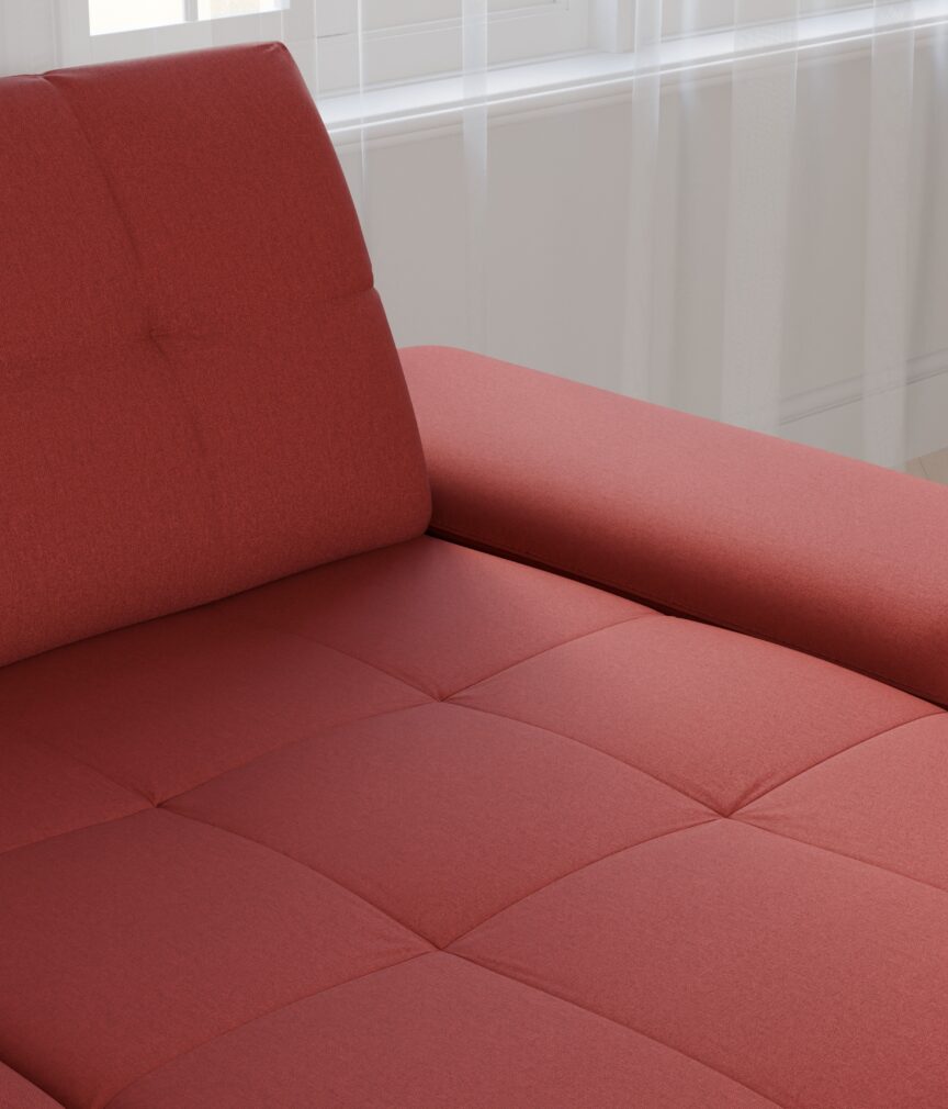 Textil-Bezüge –  S-TBS8023  Part1  Sofa  detail.jpg