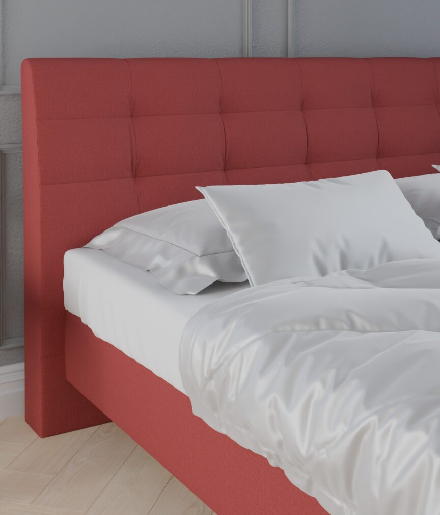 Textil-Bezüge –  S-TBS8023  Part27  Bed  detail.jpg