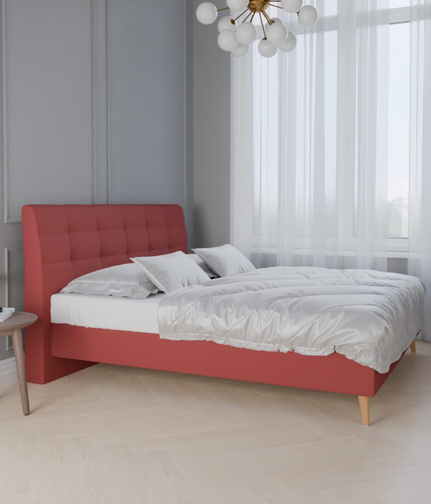 Textil-Bezüge –  S-TBS8023  Part27  Bed  overview.jpg
