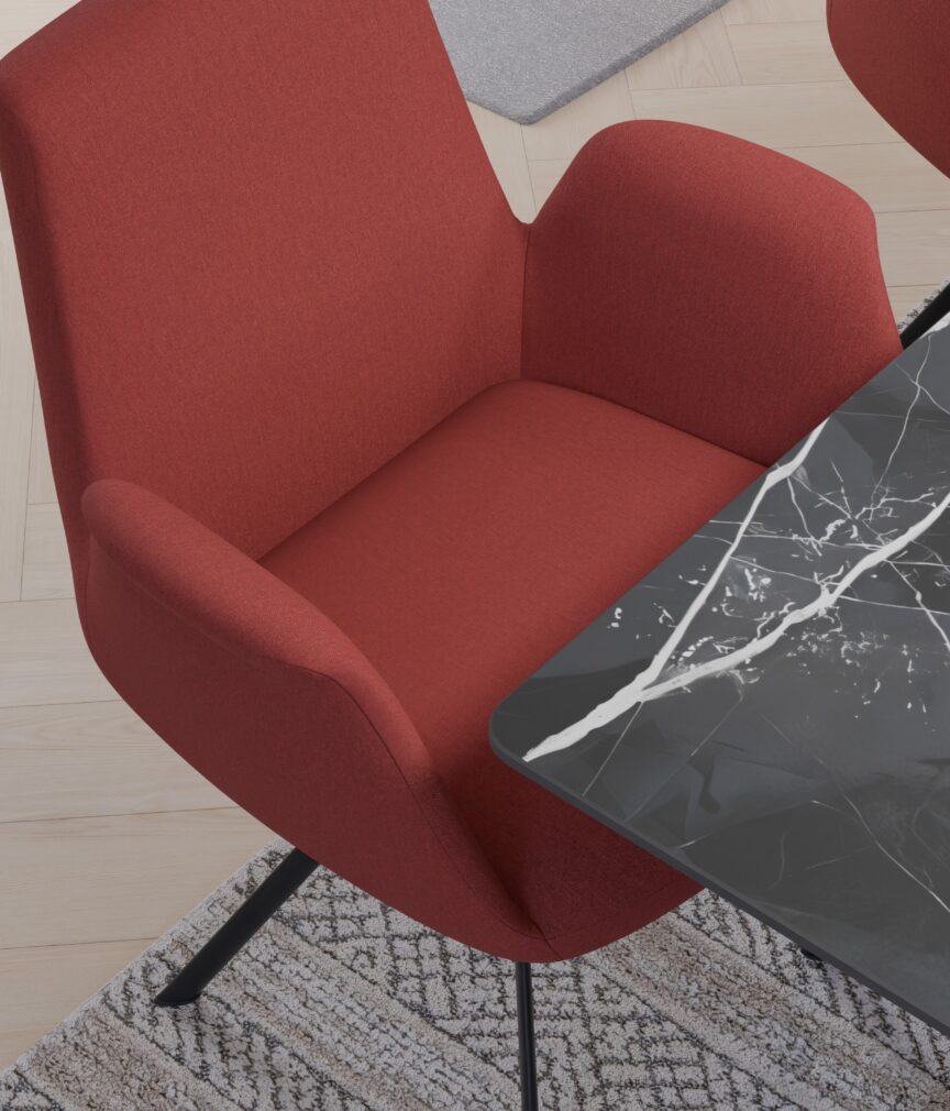 Textil-Bezüge –  S-TBS8023  Part27  Dining  detail.jpg