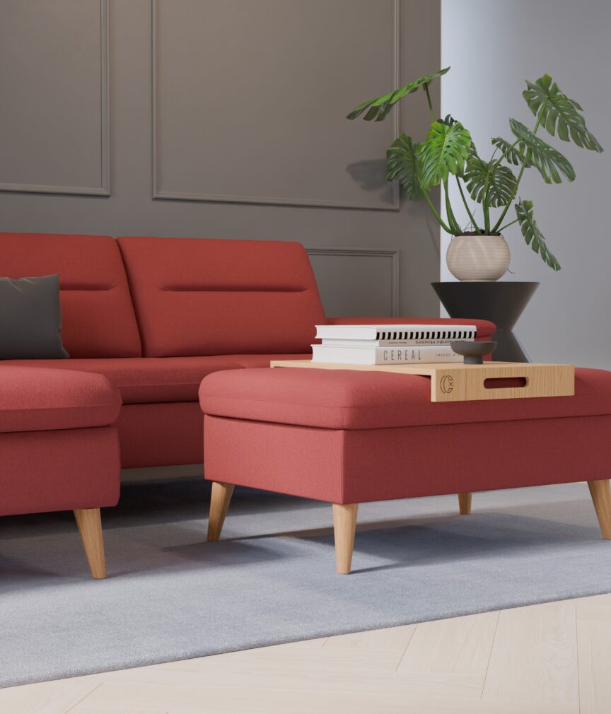 Textil-Bezüge –  S-TBS8023  Part27  Sofa Rio  detail.jpg