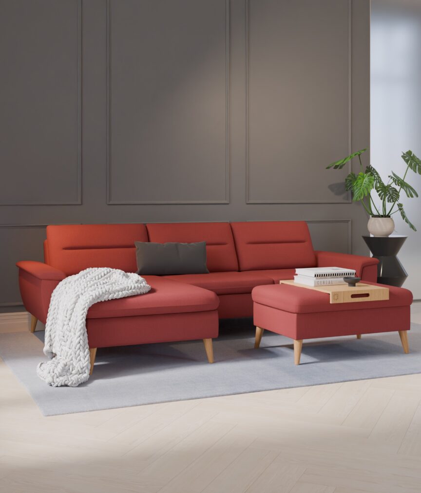 Textil-Bezüge –  S-TBS8023  Part27  Sofa Rio  overview.jpg