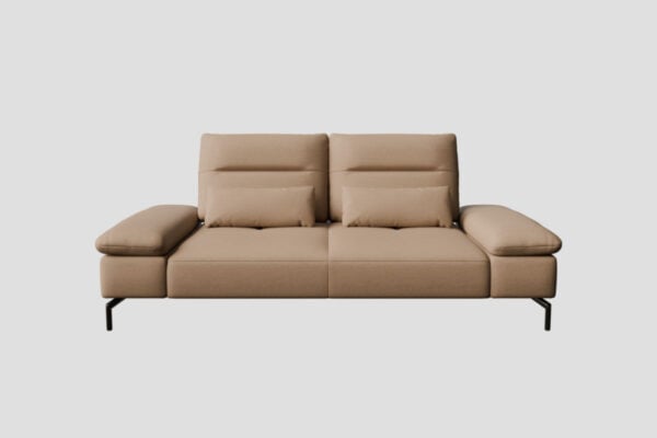 TOKIO Einzelsofa