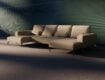 Dein Lounge-Sofa nach Maß