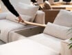 modulares Bigsofa
