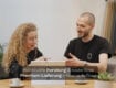 Möbel online konfigurieren bei Casarista