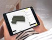 Online Sofa Konfigurator von Casarista
