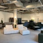 Casarista Showroom Nürnberg