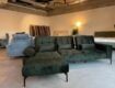 Casarista Showroom Nürnberg Loungesofa