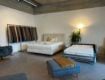 Casarista Showroom Nürnberg