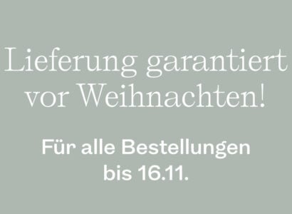 gratis-Lieferung-vor-Weihnachten