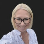 christinaprell