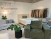 Casarista Showroom Nürnberg